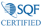 SQF Certification