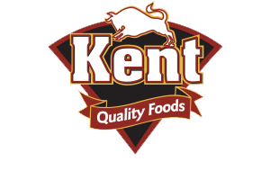 Kent Quality Foods