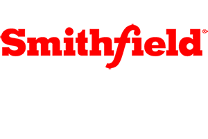 Smithfield Foods